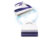 Tefal Freemove FV9966 - 380908 - zdjęcie 4